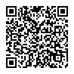 www.houseinfo.com.tw房屋網-永康區591廠房,永康區小591廠房出租,永康區小591廠房出售-QRCode