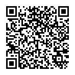 www.houseinfo.com.tw房屋網-永靖鄉倉庫,永靖鄉小倉庫出租,永靖鄉小倉庫出售-QRCode