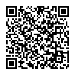 www.houseinfo.com.tw房屋網-永靖鄉合法廠房,永靖鄉小合法廠房出租,永靖鄉小合法廠房出售-QRCode