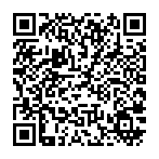 www.houseinfo.com.tw房屋網-永靖鄉天車廠房,永靖鄉小天車廠房出租,永靖鄉小天車廠房出售-QRCode