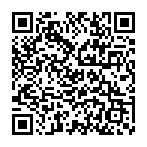 www.houseinfo.com.tw房屋網-永靖鄉小廠房,永靖鄉小小廠房出租,永靖鄉小小廠房出售-QRCode