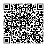 www.houseinfo.com.tw房屋網-永靖鄉工業區廠房,永靖鄉小工業區廠房出租,永靖鄉小工業區廠房出售-QRCode