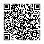 www.houseinfo.com.tw房屋網-永靖鄉廠房,永靖鄉小廠房出租,永靖鄉小廠房出售-QRCode