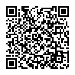 www.houseinfo.com.tw房屋網-永靖鄉廠登廠房,永靖鄉小廠登廠房出租,永靖鄉小廠登廠房出售-QRCode