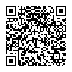 www.houseinfo.com.tw房屋網-永靖鄉廠辦,永靖鄉小廠辦出租,永靖鄉小廠辦出售-QRCode