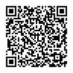 www.houseinfo.com.tw房屋網-永靖鄉辦公室,永靖鄉小辦公室出租,永靖鄉小辦公室出售-QRCode
