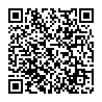 www.houseinfo.com.tw房屋網-永靖鄉農地廠房,永靖鄉小農地廠房出租,永靖鄉小農地廠房出售-QRCode