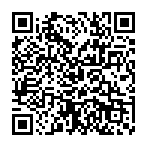 www.houseinfo.com.tw房屋網-永靖鄉591廠房,永靖鄉小591廠房出租,永靖鄉小591廠房出售-QRCode