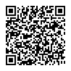 www.houseinfo.com.tw房屋網-汐止區便宜廠房,汐止區小便宜廠房出租,汐止區小便宜廠房出售-QRCode