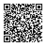 www.houseinfo.com.tw房屋網-汐止區倉庫,汐止區小倉庫出租,汐止區小倉庫出售-QRCode