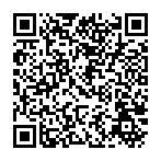 www.houseinfo.com.tw房屋網-汐止區合法廠房,汐止區小合法廠房出租,汐止區小合法廠房出售-QRCode