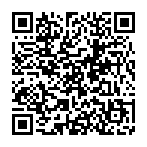www.houseinfo.com.tw房屋網-汐止區天車廠房,汐止區小天車廠房出租,汐止區小天車廠房出售-QRCode