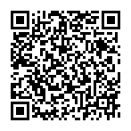 www.houseinfo.com.tw房屋網-汐止區小廠房,汐止區小小廠房出租,汐止區小小廠房出售-QRCode