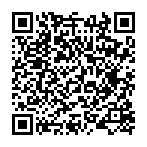 www.houseinfo.com.tw房屋網-汐止區工業區廠房,汐止區小工業區廠房出租,汐止區小工業區廠房出售-QRCode