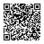 www.houseinfo.com.tw房屋網-汐止區工業廠房,汐止區小工業廠房出租,汐止區小工業廠房出售-QRCode