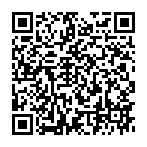 www.houseinfo.com.tw房屋網-汐止區廠房,汐止區小廠房出租,汐止區小廠房出售-QRCode