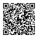 www.houseinfo.com.tw房屋網-汐止區廠登廠房,汐止區小廠登廠房出租,汐止區小廠登廠房出售-QRCode
