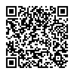 www.houseinfo.com.tw房屋網-汐止區廠辦,汐止區小廠辦出租,汐止區小廠辦出售-QRCode