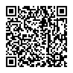 www.houseinfo.com.tw房屋網-汐止區辦公室,汐止區小辦公室出租,汐止區小辦公室出售-QRCode