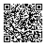 www.houseinfo.com.tw房屋網-汐止區農地廠房,汐止區小農地廠房出租,汐止區小農地廠房出售-QRCode