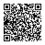 www.houseinfo.com.tw房屋網-汐止區591廠房,汐止區小591廠房出租,汐止區小591廠房出售-QRCode
