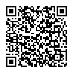 www.houseinfo.com.tw房屋網-池上鄉便宜廠房,池上鄉小便宜廠房出租,池上鄉小便宜廠房出售-QRCode