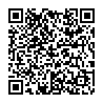 www.houseinfo.com.tw房屋網-池上鄉倉庫,池上鄉小倉庫出租,池上鄉小倉庫出售-QRCode