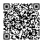 www.houseinfo.com.tw房屋網-池上鄉天車廠房,池上鄉小天車廠房出租,池上鄉小天車廠房出售-QRCode