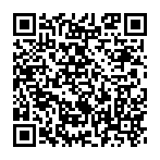 www.houseinfo.com.tw房屋網-池上鄉小廠房,池上鄉小小廠房出租,池上鄉小小廠房出售-QRCode