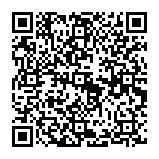 www.houseinfo.com.tw房屋網-池上鄉工業區廠房,池上鄉小工業區廠房出租,池上鄉小工業區廠房出售-QRCode