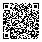 www.houseinfo.com.tw房屋網-池上鄉工業廠房,池上鄉小工業廠房出租,池上鄉小工業廠房出售-QRCode
