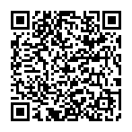 www.houseinfo.com.tw房屋網-池上鄉廠辦,池上鄉小廠辦出租,池上鄉小廠辦出售-QRCode