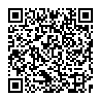 www.houseinfo.com.tw房屋網-池上鄉辦公室,池上鄉小辦公室出租,池上鄉小辦公室出售-QRCode