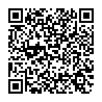www.houseinfo.com.tw房屋網-池上鄉591廠房,池上鄉小591廠房出租,池上鄉小591廠房出售-QRCode