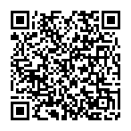 www.houseinfo.com.tw房屋網-沙鹿區便宜廠房,沙鹿區小便宜廠房出租,沙鹿區小便宜廠房出售-QRCode