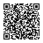 www.houseinfo.com.tw房屋網-沙鹿區合法廠房,沙鹿區小合法廠房出租,沙鹿區小合法廠房出售-QRCode