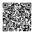 www.houseinfo.com.tw房屋網-沙鹿區小廠房,沙鹿區小小廠房出租,沙鹿區小小廠房出售-QRCode