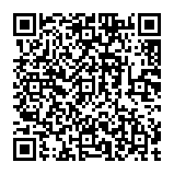 www.houseinfo.com.tw房屋網-沙鹿區工業區廠房,沙鹿區小工業區廠房出租,沙鹿區小工業區廠房出售-QRCode