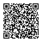 www.houseinfo.com.tw房屋網-沙鹿區廠登廠房,沙鹿區小廠登廠房出租,沙鹿區小廠登廠房出售-QRCode