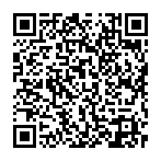 www.houseinfo.com.tw房屋網-沙鹿區辦公室,沙鹿區小辦公室出租,沙鹿區小辦公室出售-QRCode