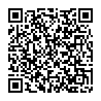 www.houseinfo.com.tw房屋網-沙鹿區農地廠房,沙鹿區小農地廠房出租,沙鹿區小農地廠房出售-QRCode