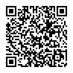 www.houseinfo.com.tw房屋網-泰安鄉便宜廠房,泰安鄉小便宜廠房出租,泰安鄉小便宜廠房出售-QRCode