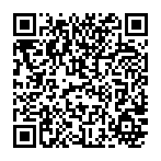 www.houseinfo.com.tw房屋網-泰安鄉倉庫,泰安鄉小倉庫出租,泰安鄉小倉庫出售-QRCode
