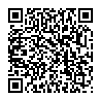 www.houseinfo.com.tw房屋網-泰安鄉合法廠房,泰安鄉小合法廠房出租,泰安鄉小合法廠房出售-QRCode
