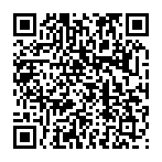 www.houseinfo.com.tw房屋網-泰安鄉天車廠房,泰安鄉小天車廠房出租,泰安鄉小天車廠房出售-QRCode