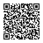 www.houseinfo.com.tw房屋網-泰安鄉小廠房,泰安鄉小小廠房出租,泰安鄉小小廠房出售-QRCode