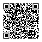 www.houseinfo.com.tw房屋網-泰安鄉工業區廠房,泰安鄉小工業區廠房出租,泰安鄉小工業區廠房出售-QRCode