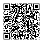 www.houseinfo.com.tw房屋網-泰安鄉工業廠房,泰安鄉小工業廠房出租,泰安鄉小工業廠房出售-QRCode