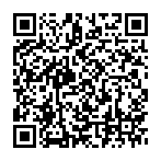 www.houseinfo.com.tw房屋網-泰安鄉廠房,泰安鄉小廠房出租,泰安鄉小廠房出售-QRCode