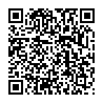 www.houseinfo.com.tw房屋網-泰安鄉廠登廠房,泰安鄉小廠登廠房出租,泰安鄉小廠登廠房出售-QRCode